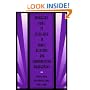 Manager's Guide to Excellence in Public Relations and Communication Management (Leas Communication Series)