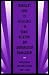 Manager s Guide to Excellence in Public Relations and Communication Management (Leas Communication Series)