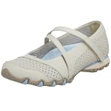 Skechers Women's Bikers - Demure Mary Jane