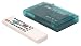 StartechUSB External TV Tuner with  Remote Control