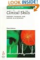 Lecture Notes on Clinical Skills