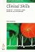 Lecture Notes on Clinical Skills (Lecture Notes)