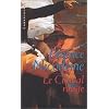 Le Chacal rouge