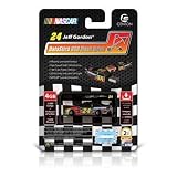 Centon 4GB NASCAR Jeff Gordon 24 Dupont USB Flash Drive