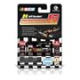 Centon 4GB NASCAR Jeff Gordon 24 Dupont USB Flash Drive
