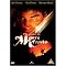 Meine Lieblings-DVDs