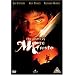 Meine Lieblings-DVDs