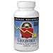 Cholestrex BIO-ALIGNED! 180 Capsules - By Source Naturals