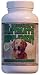 Dr. Kruger's - Puppy & Pregnancy Formula