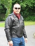 dynamicleather-888