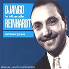 Les Indispensables by  Django Reinhardt 