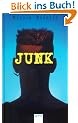 Junk. ( Ab 14 J.)