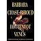 "The BEST Black Women's Books of 2004"