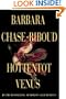 Hottentot Venus: A Novel