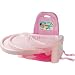 Disney Princess Tray Booster Seat