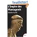 L'Empire des plantagenet