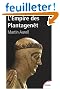 L'Empire des plantagenet