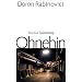 Ohnehin: Roman