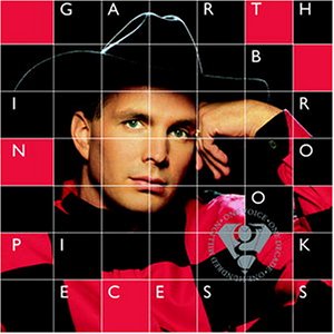 CD-Charts  Music : In Pieces