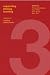 Search : Supporting Lifelong Learning: Making Policy Work, Volume 3