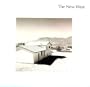 The New West: Landscapes Along the Colorado Front Range