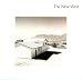 The New West: Landscapes Along the Colorado Front Range