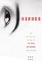 J-Horror: The Definitive Guide to The Ring, The Grudge and Beyond