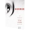 J-Horror: The Definitive Guide to The Ring, The Grudge and Beyond