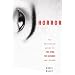 J-Horror: The Definitive Guide to The Ring, The Grudge and Beyond