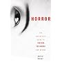 J-Horror: The Definitive Guide to The Ring, The Grudge and Beyond