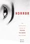 J-Horror: The Definitive Guide to The Ring, The Grudge and Beyond