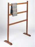 Quilt Rack Kit