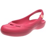 ballerines paul smith Crocs Jayna Ballerines femme