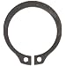 Posi Lock 10259 Puller Snap Ring, For Use With 102 and 202 Puller