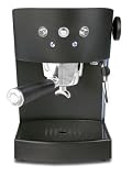 Produkt-Bild: Ascaso 600768 Espressomaschine basic, schwarz