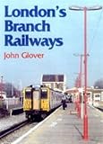 London branch railways