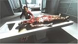 Condemned 2: Bloodshot(輸入版) 画像