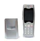 Asus 90EP0D1ABC0-U1A0KZ 7-Inch AMD NX-1750 1.4 GHz VideoPhone (Silver Grey)