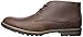 Kenneth Cole Unlisted Men's Trail Mix Chukka Boot