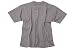 Suchen : US Army T-Shirt grau XS-XXL