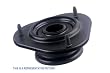 1980 Audi 4000 Manual Trans Transmission Mount