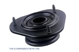 1980 Audi 4000 Manual Trans Transmission Mount