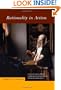 Rationality in Action (Jean Nicod Lectures)