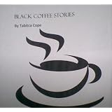 BlackCoffeeStories
