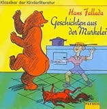 Geschichten Aus Der Murke