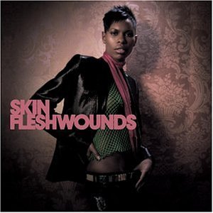 Skin - Dont Let Me Down Lyrics - Zortam Music