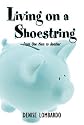Living on a Shoestring: from one mom to another