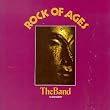 Rock of Ages