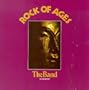 Rock of Ages