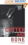 Cutter and Bone (Midnight Classics)